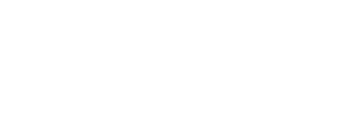 lotogipo_APECATE-blanco