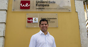 luis_vilar_6.jpg