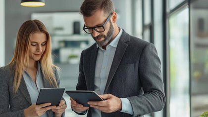 Máster Formación Permanente en Asesoría Fiscal de Empresas Valencia