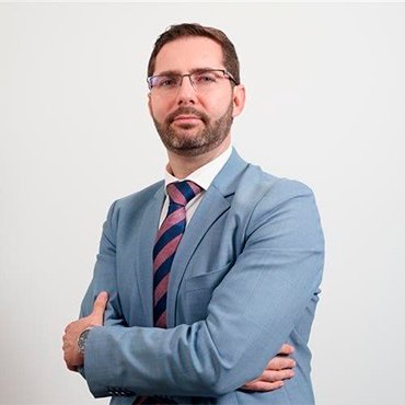 mauro-paulino.jpg