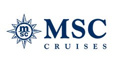 Msc Cruises