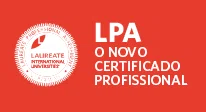 noticia_ue_lpa_-_laureate_professional_assessment1.png