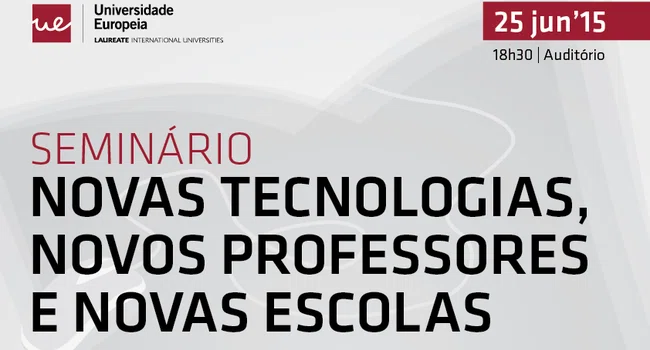 novas_tecnologias_novos_professores_e_novas_escolas-04.png