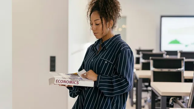economia