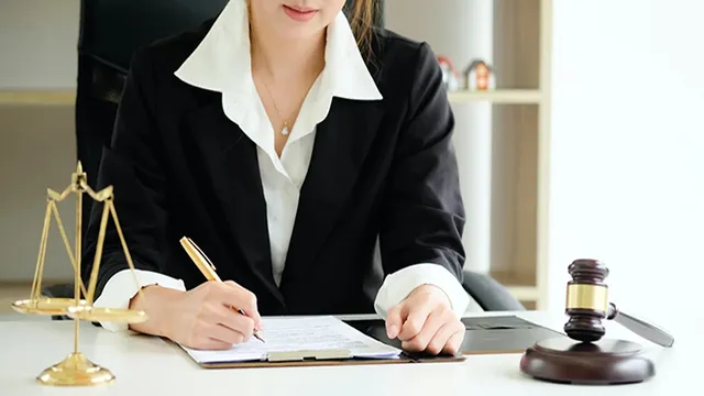 O que se estuda numa Faculdade de Direito?