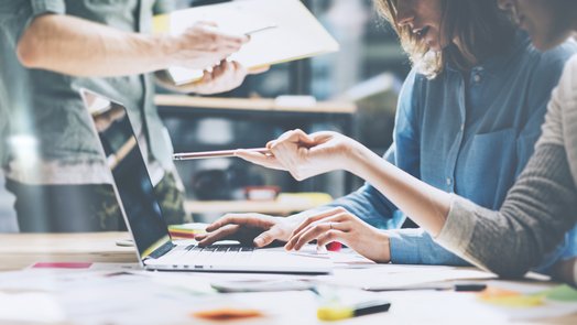 ods8-trabajo-y-economia-og