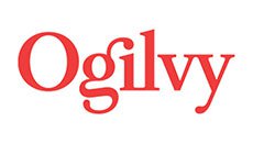 Ogilvy