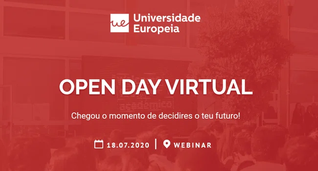 open_day_virtual.png
