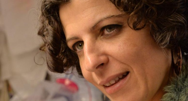 patricia_pinto_iade.jpg