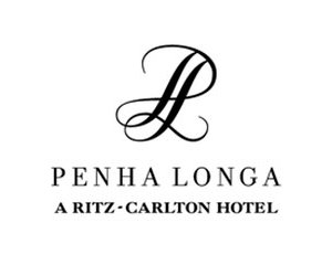 Penha Longa