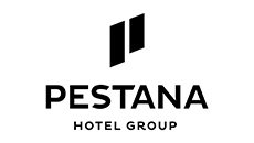 Pestana Hotel Group