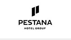 Pestana Hotel Group