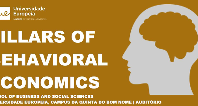 pillars_of_behavioral_econmics_conference.jpg