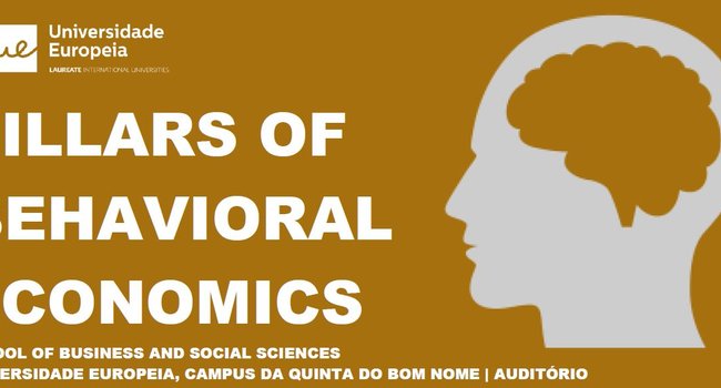 pillars_of_behavioral_econmics_conference.jpg