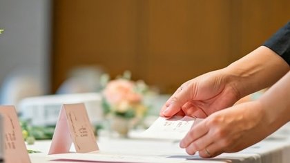 planeamento de eventos