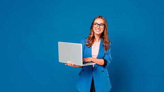 Research Portal | Universidad Europea