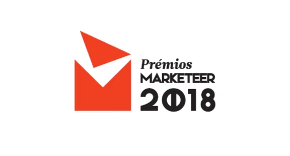 premios-marketeer-2018-a.jpg
