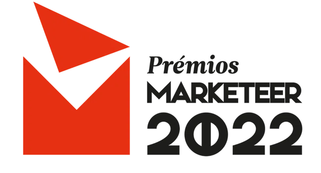 premios_marketeer_2022_ue_ipam.png