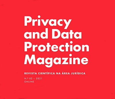Privacy and Data Protection Magazine Nº 2