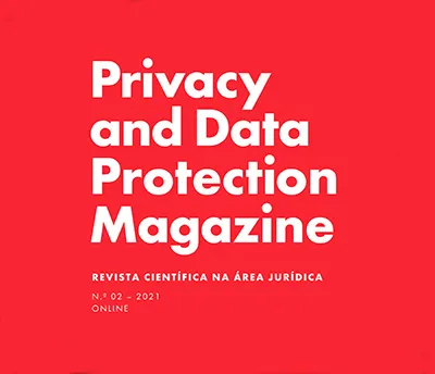 Privacy and Data Protection Magazine Nº 2