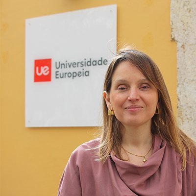 provedora-estudante-ue.jpg