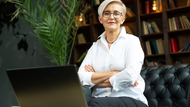 psicologia em Portugal mercado de trabalho