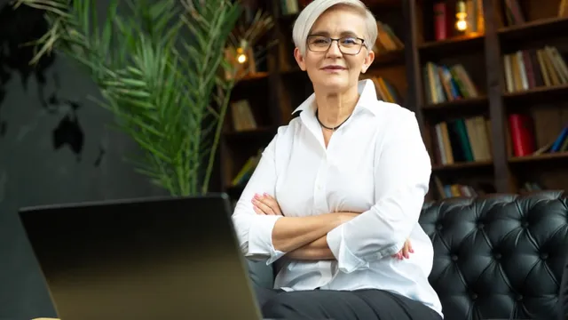 psicologia em Portugal mercado de trabalho