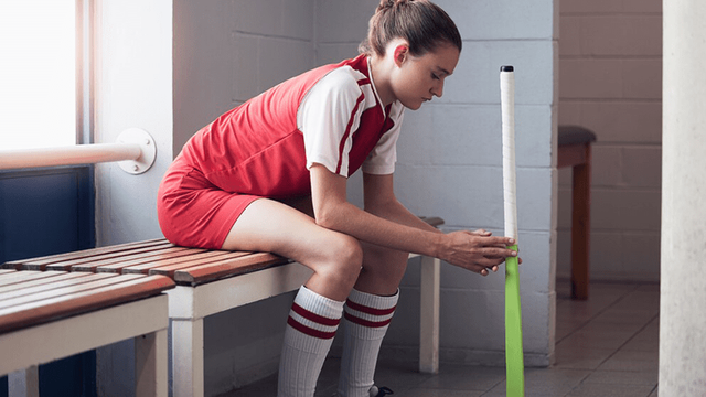 psicologo desportivo