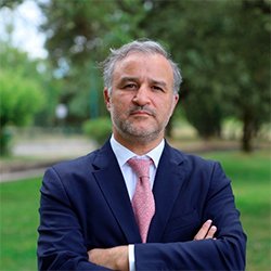 ricardo-barroso.jpg