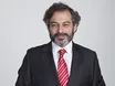 Aluno Ricardo Fortes da Costa