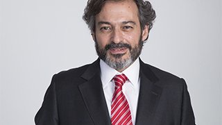 Aluno Ricardo Fortes da Costa
