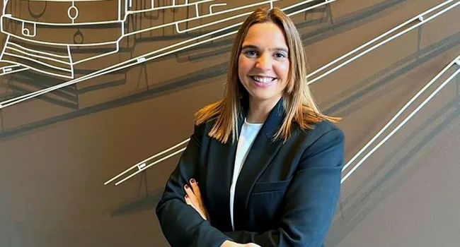 rita_mamed_marriott_ue.jpg