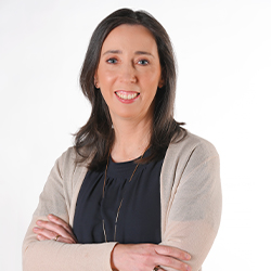 rosa-saavedra.jpg