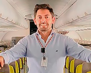Rui Chiti Dias