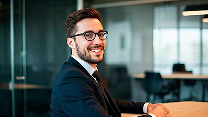 Salidas laborales RRHH