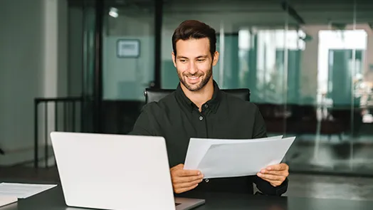 Salidas profesionales del MBA