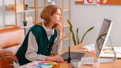 Gestor de produto ou marca