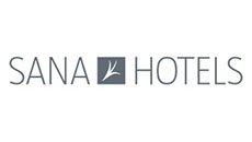 Sana Hotels