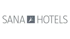 Sana Hotels