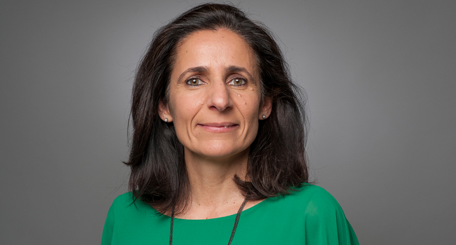 sandra-martins-universidade-europeia.jpg