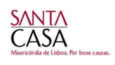 Santa casa da miseric&oacute;rdia