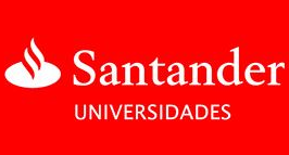santander_universidades_2.jpg