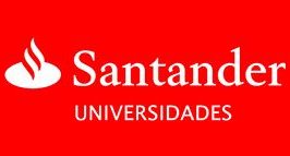 santander_universidades_2.jpg