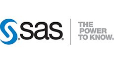 SAS