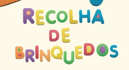 site_recolha_de_brinquedo_2.png