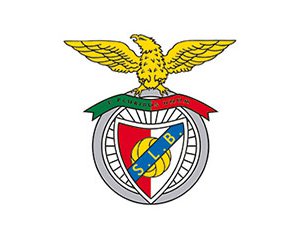 Sport Lisboa e Benfica