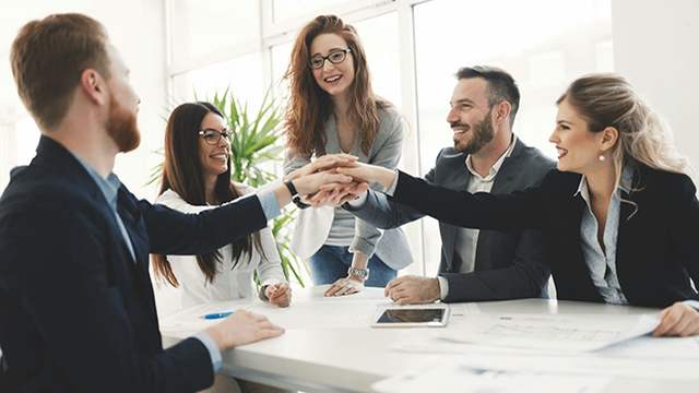 soft skills