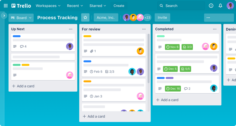 software_trello_dashboad.webp