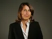 Aluna Susana Daniel