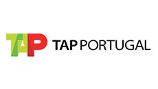 TAP Portugal